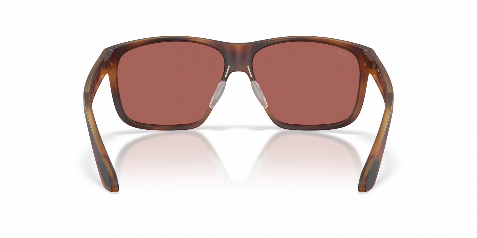 Costa 6S9128 912806 Trades 